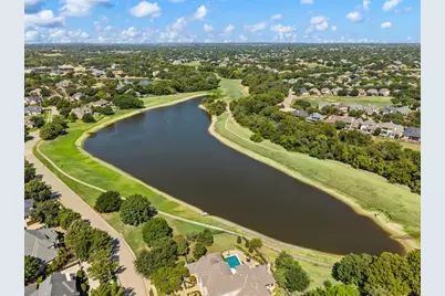7204 Majestic Manor, Colleyville, TX 76034 - Photo 38
