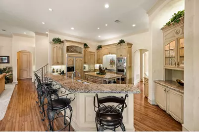 7204 Majestic Manor, Colleyville, TX 76034 - Photo 8