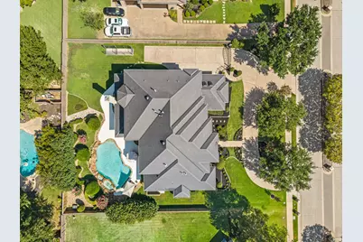 7204 Majestic Manor, Colleyville, TX 76034 - Photo 34