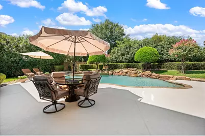 7204 Majestic Manor, Colleyville, TX 76034 - Photo 32