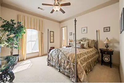 7204 Majestic Manor, Colleyville, TX 76034 - Photo 28