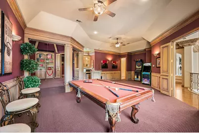 7204 Majestic Manor, Colleyville, TX 76034 - Photo 24