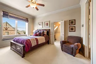 7204 Majestic Manor, Colleyville, TX 76034 - Photo 26