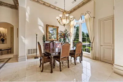 7204 Majestic Manor, Colleyville, TX 76034 - Photo 6