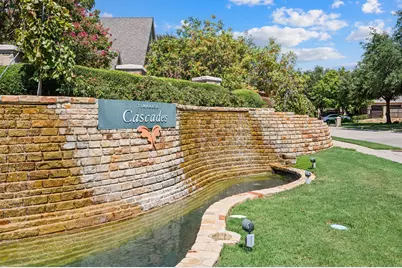 7204 Majestic Manor, Colleyville, TX 76034 - Photo 36