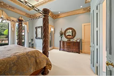 7204 Majestic Manor, Colleyville, TX 76034 - Photo 16