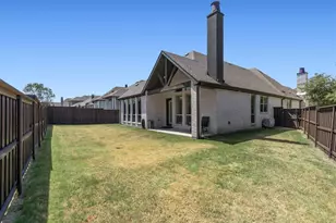 2901 Stonefield, The Colony, TX 75056 - Photo 34