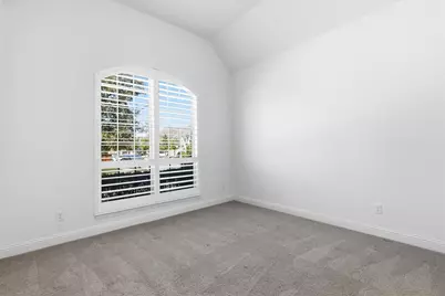 2901 Stonefield, The Colony, TX 75056 - Photo 22