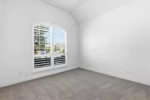 2901 Stonefield, The Colony, TX 75056 - Photo 22