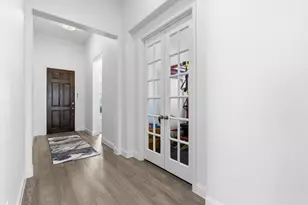 2901 Stonefield, The Colony, TX 75056 - Photo 6