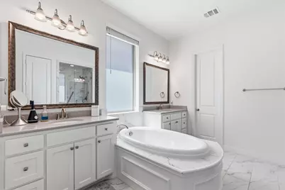 2901 Stonefield, The Colony, TX 75056 - Photo 20