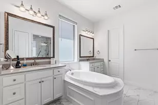 2901 Stonefield, The Colony, TX 75056 - Photo 20