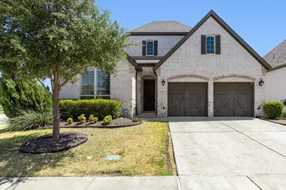 2901 Stonefield, The Colony, TX 75056 - Photo 34