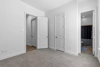 2901 Stonefield, The Colony, TX 75056 - Photo 26