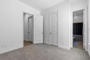 2901 Stonefield, The Colony, TX 75056 - Photo 26