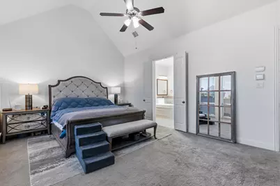 2901 Stonefield, The Colony, TX 75056 - Photo 16