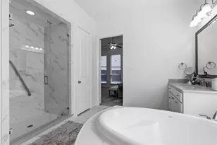 2901 Stonefield, The Colony, TX 75056 - Photo 22