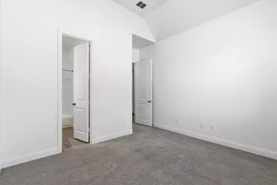 2901 Stonefield, The Colony, TX 75056 - Photo 24