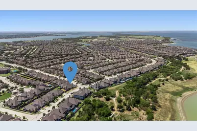 2901 Stonefield, The Colony, TX 75056 - Photo 32