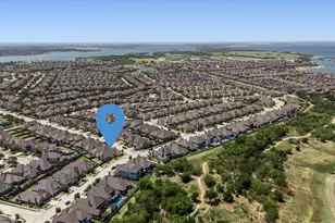 2901 Stonefield, The Colony, TX 75056 - Photo 32