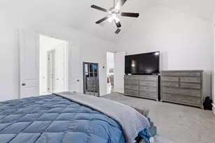 2901 Stonefield, The Colony, TX 75056 - Photo 18
