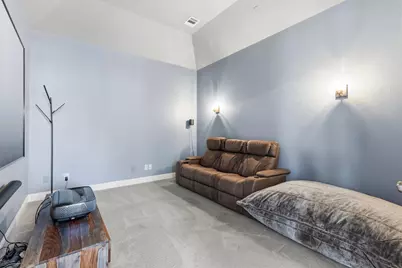 2901 Stonefield, The Colony, TX 75056 - Photo 16