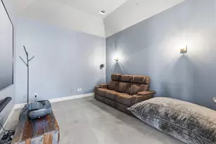 2901 Stonefield, The Colony, TX 75056 - Photo 16