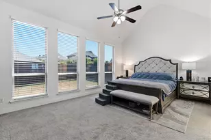 2901 Stonefield, The Colony, TX 75056 - Photo 18