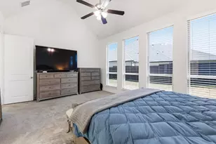 2901 Stonefield, The Colony, TX 75056 - Photo 20