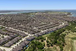 2901 Stonefield, The Colony, TX 75056 - Photo 32
