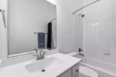 2901 Stonefield, The Colony, TX 75056 - Photo 28
