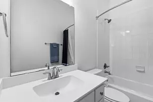 2901 Stonefield, The Colony, TX 75056 - Photo 28
