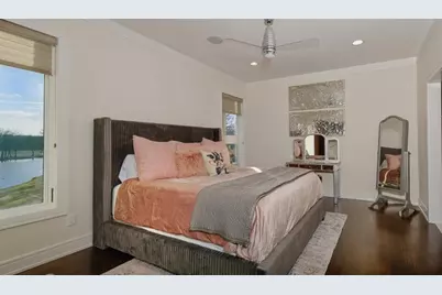 261 Hunter Court, Bartonville, TX 76226 - Photo 30