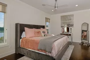 261 Hunter Ct, Bartonville, TX 76226 - Photo 30