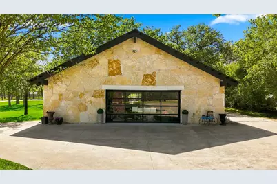 261 Hunter Court, Bartonville, TX 76226 - Photo 8