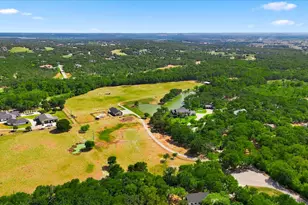 261 Hunter Ct, Bartonville, TX 76226 - Photo 36