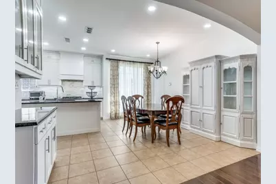 7110 Waterbury Drive, Rowlett, TX 75089 - Photo 8