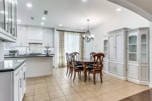 7110 Waterbury Dr, Rowlett, TX 75089 - Photo 8
