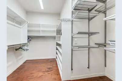 7110 Waterbury Drive, Rowlett, TX 75089 - Photo 18