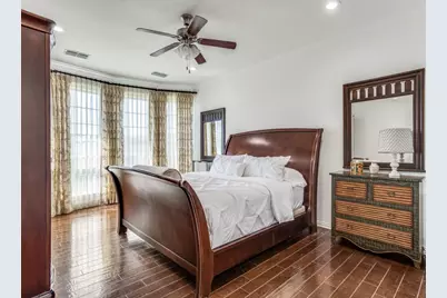 7110 Waterbury Drive, Rowlett, TX 75089 - Photo 14