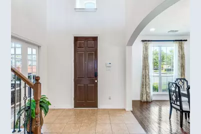 7110 Waterbury Drive, Rowlett, TX 75089 - Photo 2