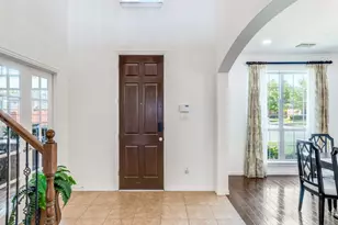7110 Waterbury Dr, Rowlett, TX 75089 - Photo 2