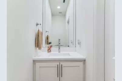 7110 Waterbury Drive, Rowlett, TX 75089 - Photo 24