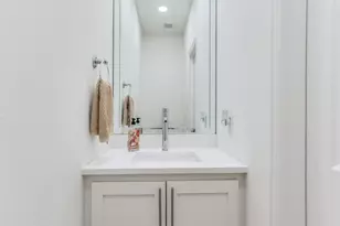 7110 Waterbury Dr, Rowlett, TX 75089 - Photo 24