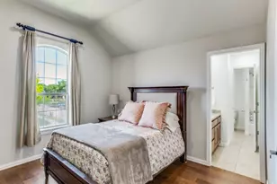 7110 Waterbury Dr, Rowlett, TX 75089 - Photo 22