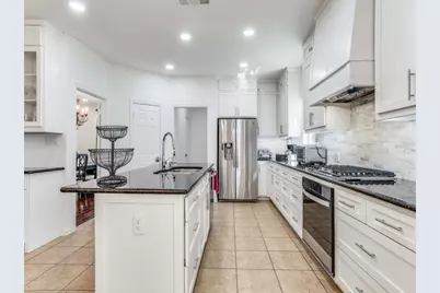 7110 Waterbury Drive, Rowlett, TX 75089 - Photo 10