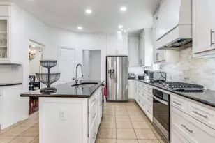 7110 Waterbury Dr, Rowlett, TX 75089 - Photo 10