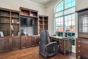 7110 Waterbury Dr, Rowlett, TX 75089 - Photo 4