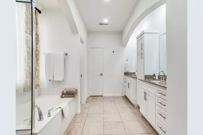 7110 Waterbury Drive, Rowlett, TX 75089 - Photo 16