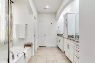 7110 Waterbury Dr, Rowlett, TX 75089 - Photo 16